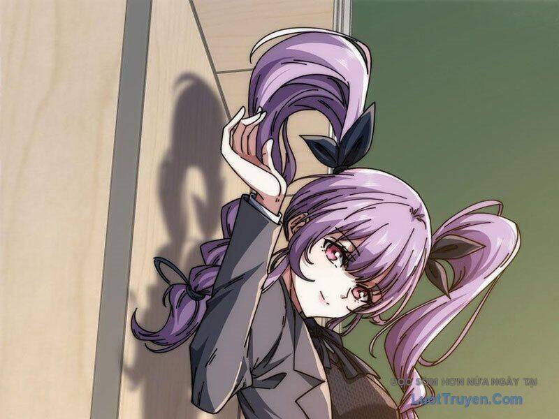 Vô Hạn Tiến Hóa Từ Con Số 0 Chapter 14 - 1