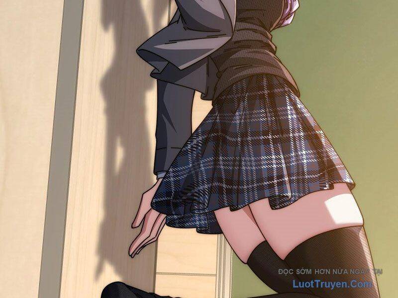 Vô Hạn Tiến Hóa Từ Con Số 0 Chapter 14 - 2