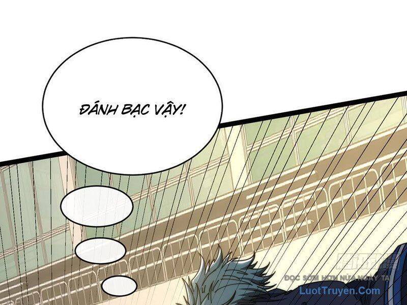 Vô Hạn Tiến Hóa Từ Con Số 0 Chapter 14 - 5