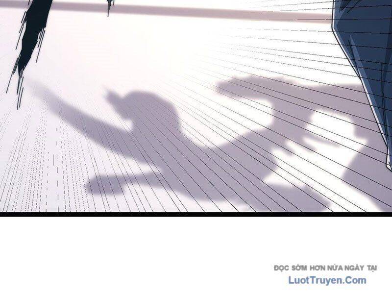 Vô Hạn Tiến Hóa Từ Con Số 0 Chapter 14 - 7