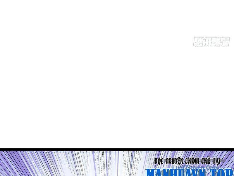 Vô Hạn Tiến Hóa Từ Con Số 0 Chapter 14 - 8