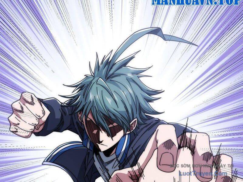 Vô Hạn Tiến Hóa Từ Con Số 0 Chapter 14 - 9