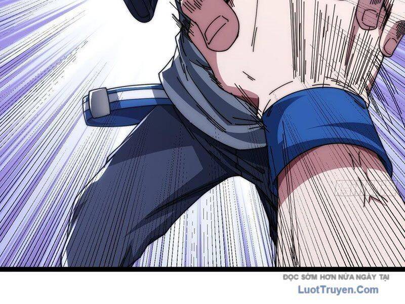 Vô Hạn Tiến Hóa Từ Con Số 0 Chapter 14 - 10