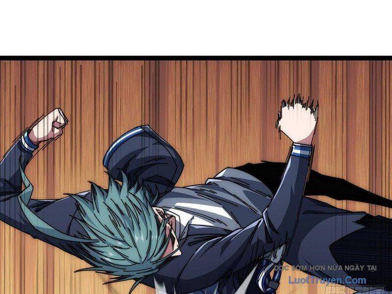 Vô Hạn Tiến Hóa Từ Con Số 0 Chapter 14 - 12