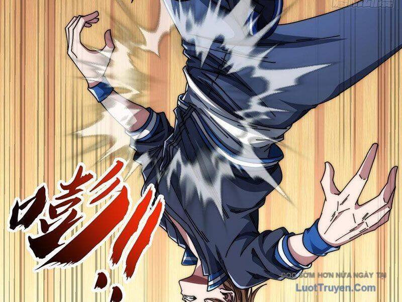 Vô Hạn Tiến Hóa Từ Con Số 0 Chapter 14 - 13