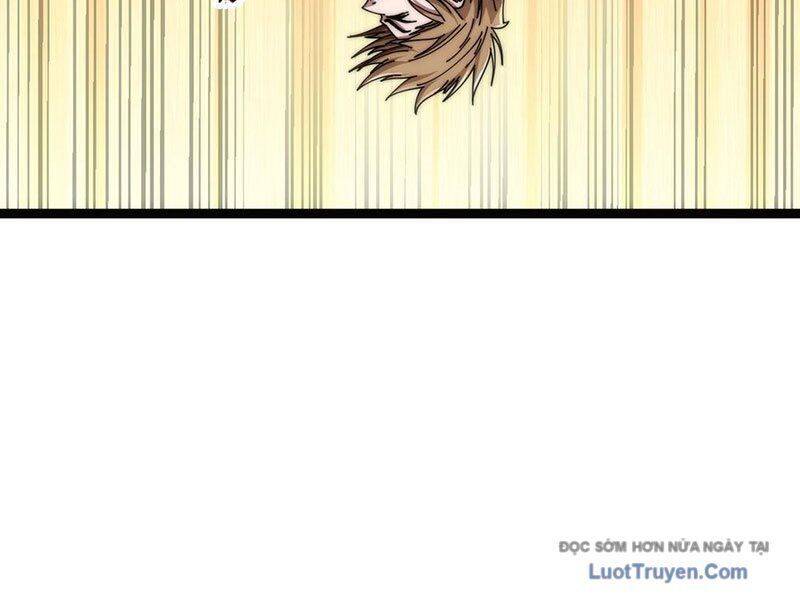 Vô Hạn Tiến Hóa Từ Con Số 0 Chapter 14 - 14