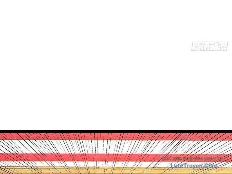 Vô Hạn Tiến Hóa Từ Con Số 0 Chapter 14 - 15