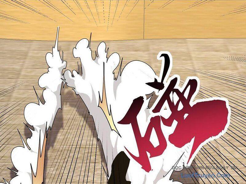 Vô Hạn Tiến Hóa Từ Con Số 0 Chapter 14 - 16