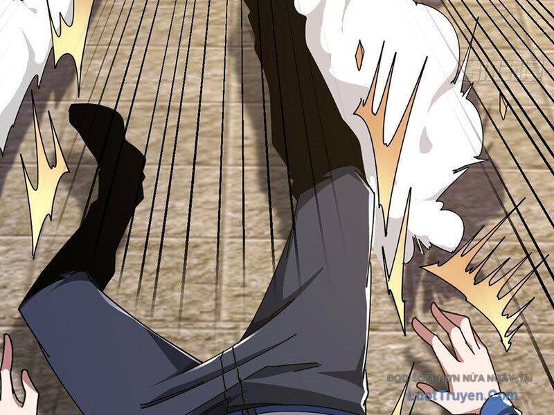 Vô Hạn Tiến Hóa Từ Con Số 0 Chapter 14 - 17
