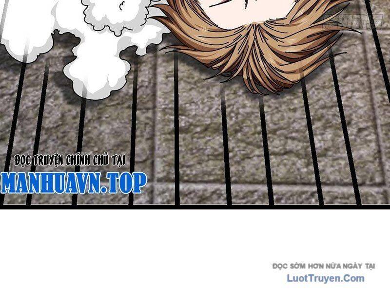 Vô Hạn Tiến Hóa Từ Con Số 0 Chapter 14 - 19