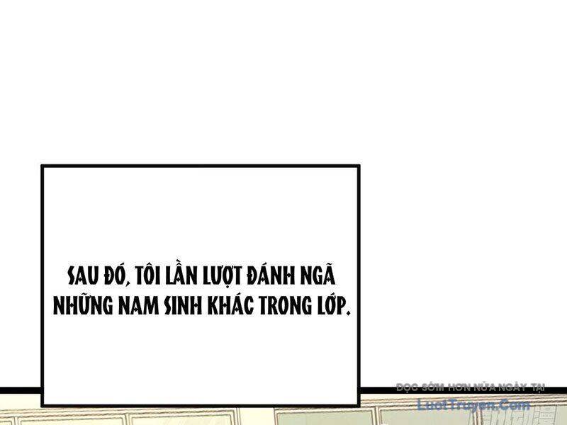 Vô Hạn Tiến Hóa Từ Con Số 0 Chapter 14 - 20