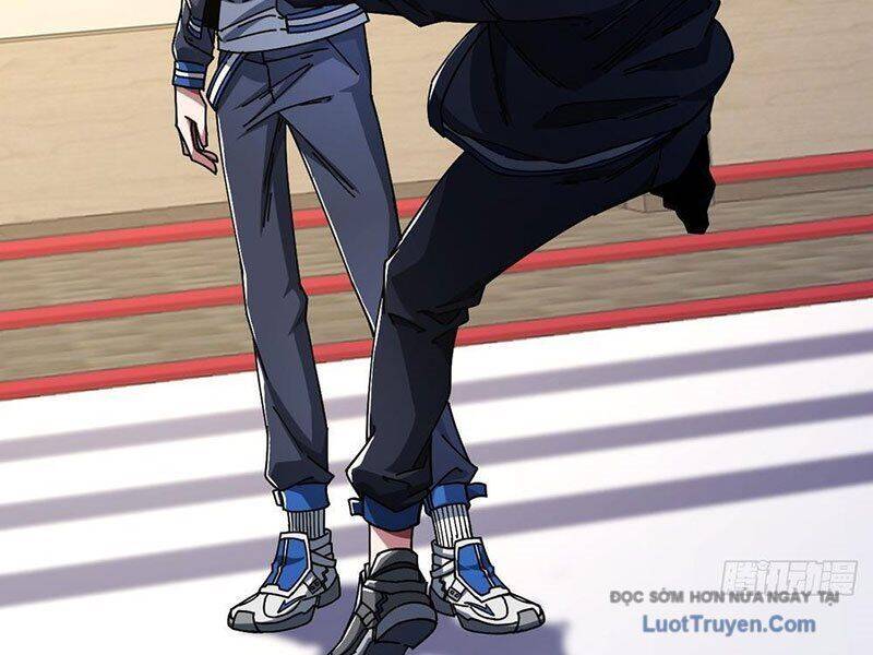 Vô Hạn Tiến Hóa Từ Con Số 0 Chapter 14 - 22