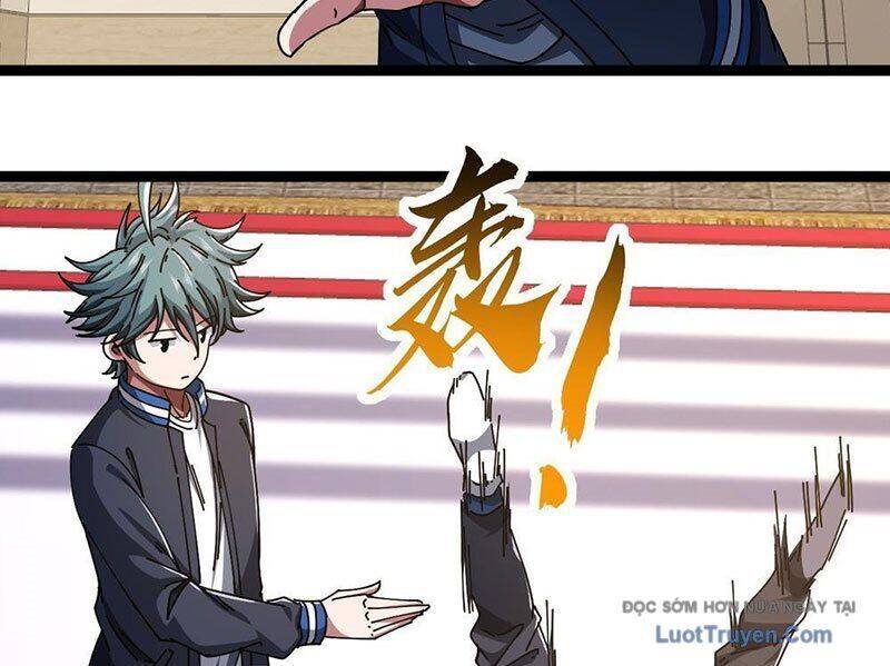 Vô Hạn Tiến Hóa Từ Con Số 0 Chapter 14 - 25