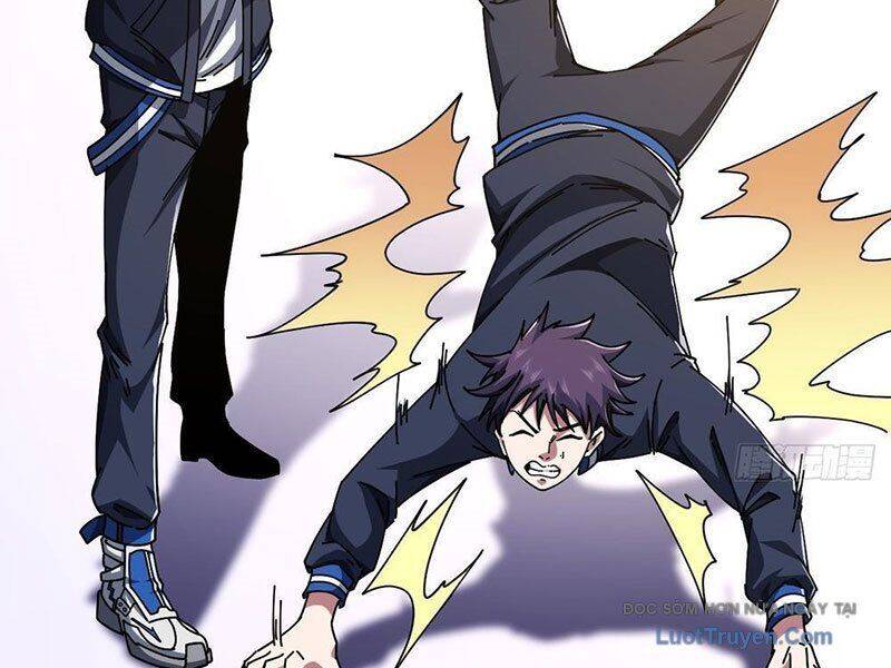 Vô Hạn Tiến Hóa Từ Con Số 0 Chapter 14 - 26