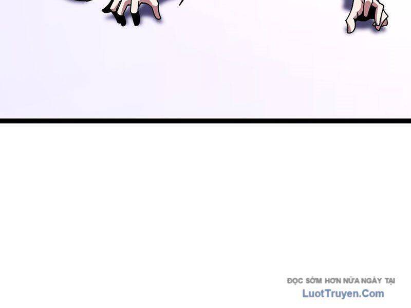 Vô Hạn Tiến Hóa Từ Con Số 0 Chapter 14 - 27