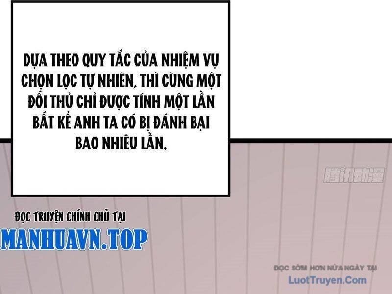 Vô Hạn Tiến Hóa Từ Con Số 0 Chapter 14 - 28