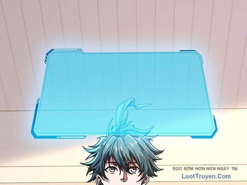 Vô Hạn Tiến Hóa Từ Con Số 0 Chapter 14 - 29
