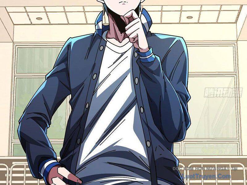 Vô Hạn Tiến Hóa Từ Con Số 0 Chapter 14 - 30