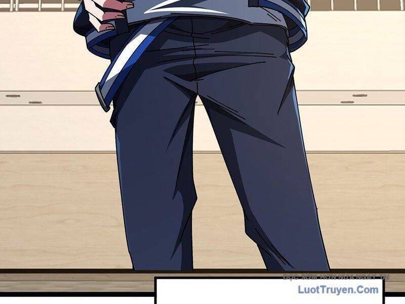 Vô Hạn Tiến Hóa Từ Con Số 0 Chapter 14 - 31