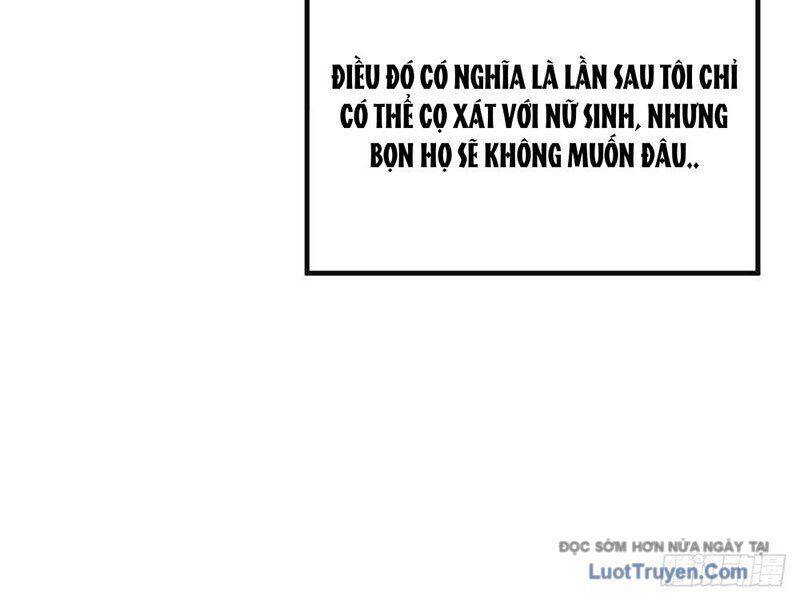 Vô Hạn Tiến Hóa Từ Con Số 0 Chapter 14 - 32