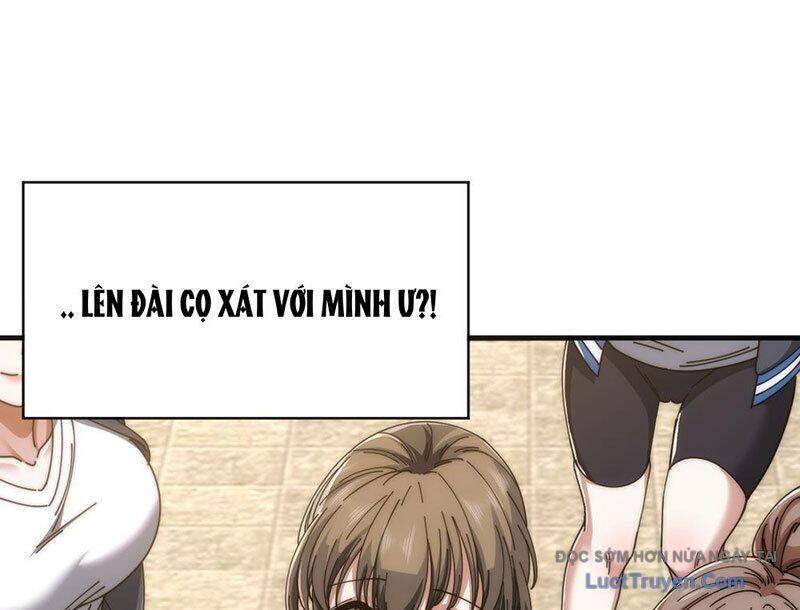 Vô Hạn Tiến Hóa Từ Con Số 0 Chapter 14 - 33