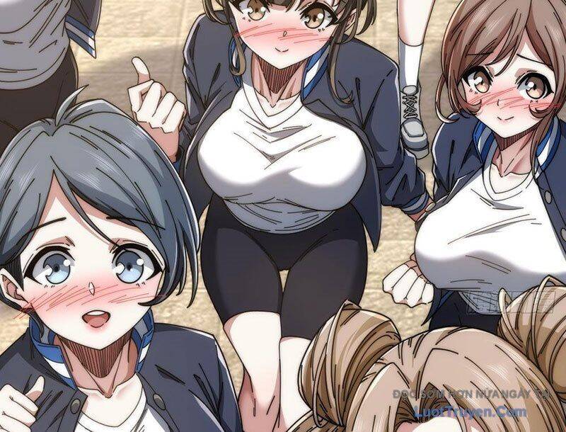 Vô Hạn Tiến Hóa Từ Con Số 0 Chapter 14 - 34