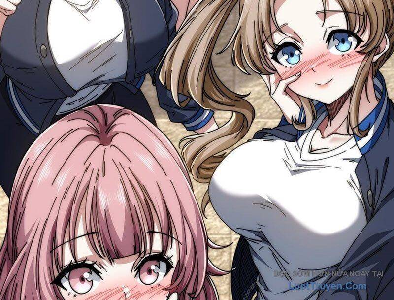 Vô Hạn Tiến Hóa Từ Con Số 0 Chapter 14 - 35