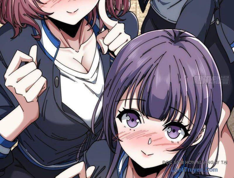 Vô Hạn Tiến Hóa Từ Con Số 0 Chapter 14 - 36