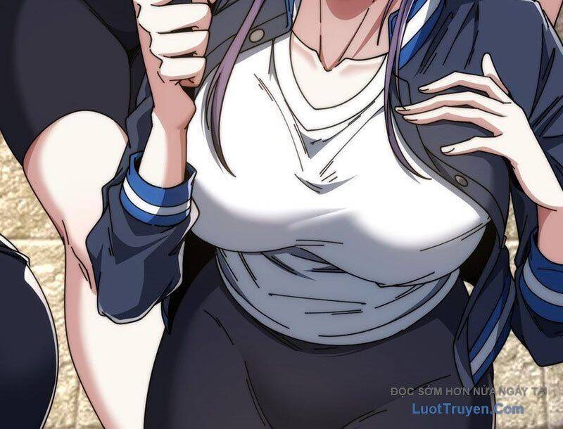 Vô Hạn Tiến Hóa Từ Con Số 0 Chapter 14 - 37