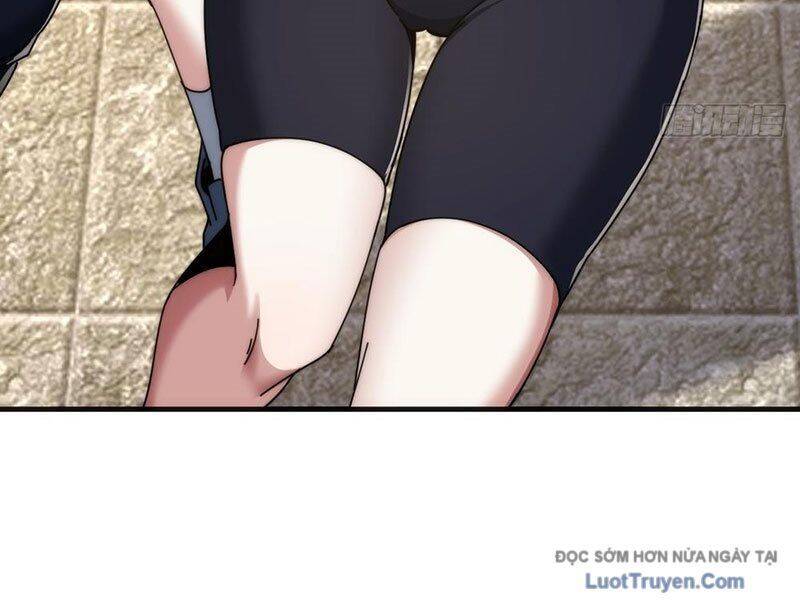 Vô Hạn Tiến Hóa Từ Con Số 0 Chapter 14 - 38