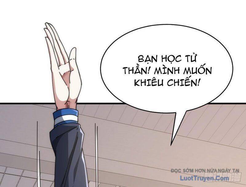 Vô Hạn Tiến Hóa Từ Con Số 0 Chapter 14 - 39