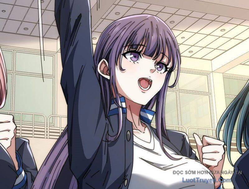 Vô Hạn Tiến Hóa Từ Con Số 0 Chapter 14 - 40