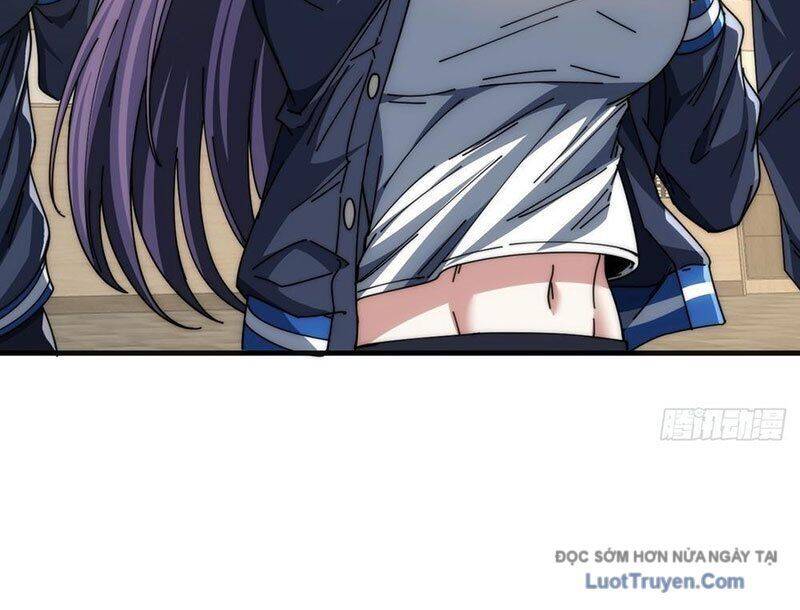 Vô Hạn Tiến Hóa Từ Con Số 0 Chapter 14 - 41