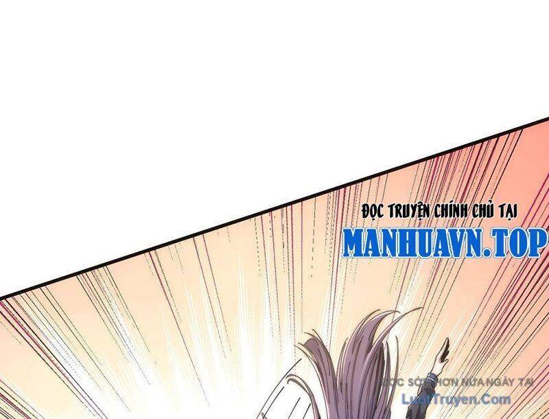 Vô Hạn Tiến Hóa Từ Con Số 0 Chapter 14 - 42