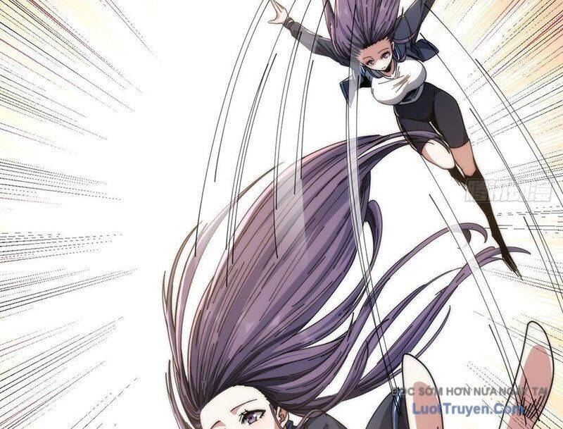 Vô Hạn Tiến Hóa Từ Con Số 0 Chapter 14 - 43