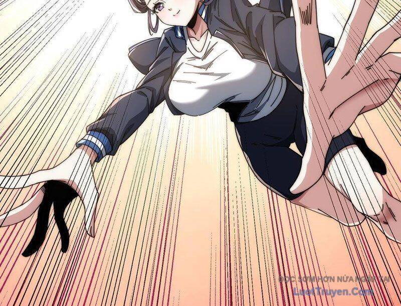 Vô Hạn Tiến Hóa Từ Con Số 0 Chapter 14 - 44