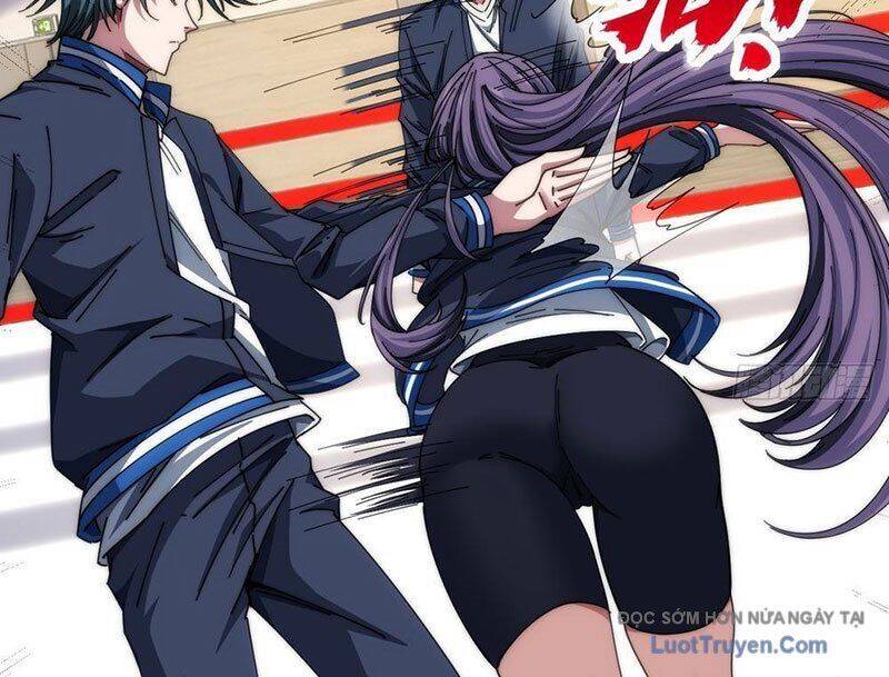 Vô Hạn Tiến Hóa Từ Con Số 0 Chapter 14 - 47