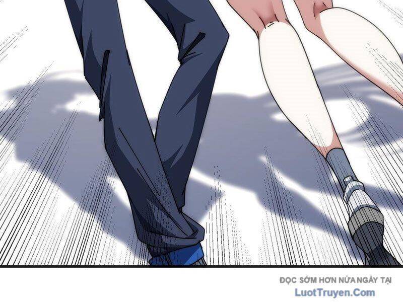 Vô Hạn Tiến Hóa Từ Con Số 0 Chapter 14 - 48