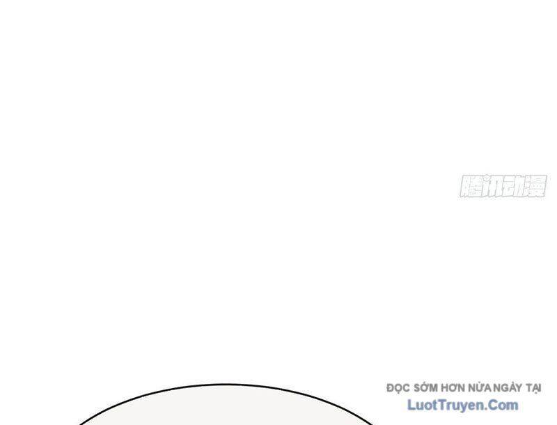 Vô Hạn Tiến Hóa Từ Con Số 0 Chapter 14 - 49