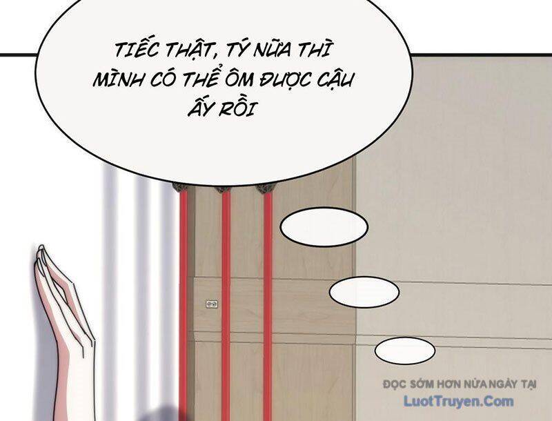 Vô Hạn Tiến Hóa Từ Con Số 0 Chapter 14 - 50