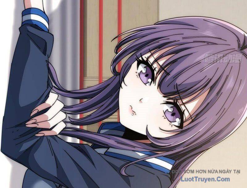 Vô Hạn Tiến Hóa Từ Con Số 0 Chapter 14 - 51