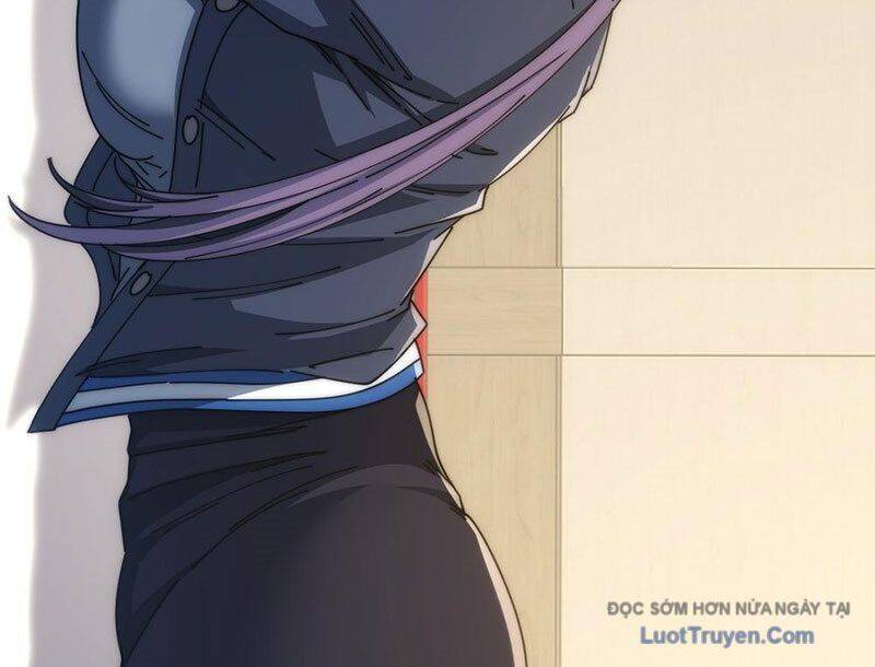 Vô Hạn Tiến Hóa Từ Con Số 0 Chapter 14 - 52