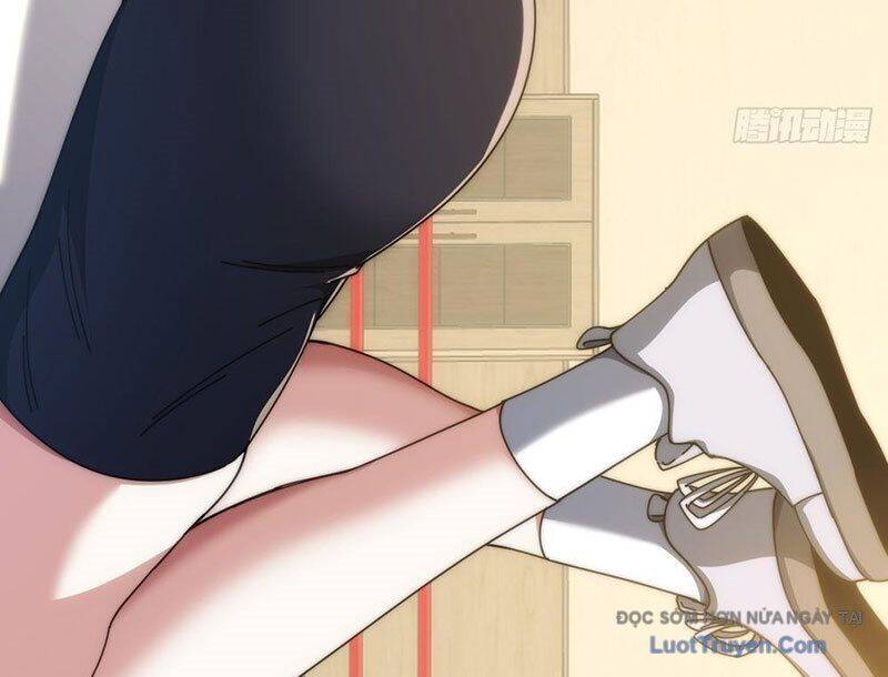 Vô Hạn Tiến Hóa Từ Con Số 0 Chapter 14 - 53