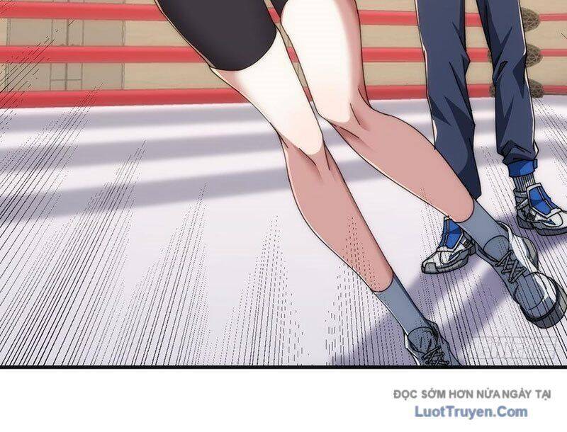 Vô Hạn Tiến Hóa Từ Con Số 0 Chapter 14 - 58