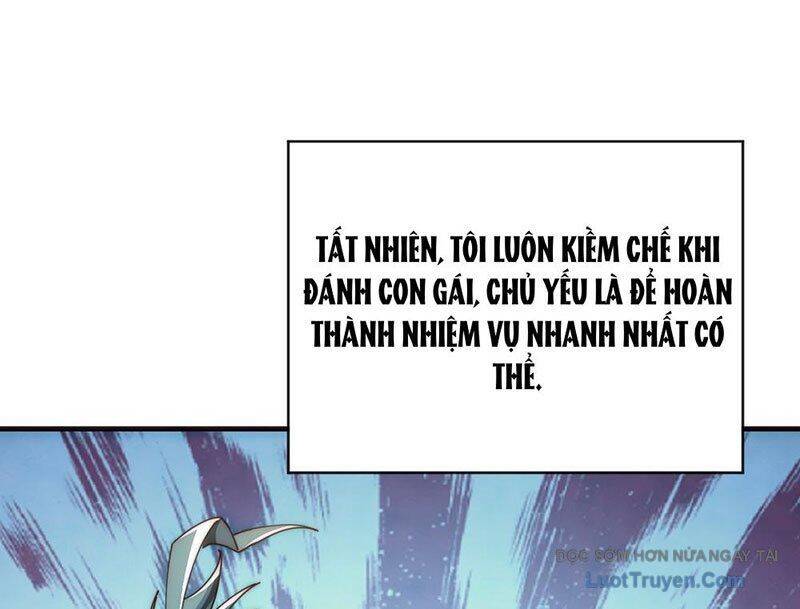 Vô Hạn Tiến Hóa Từ Con Số 0 Chapter 14 - 59