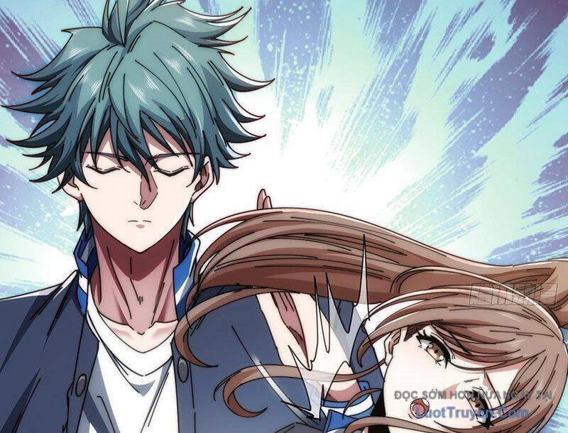 Vô Hạn Tiến Hóa Từ Con Số 0 Chapter 14 - 60