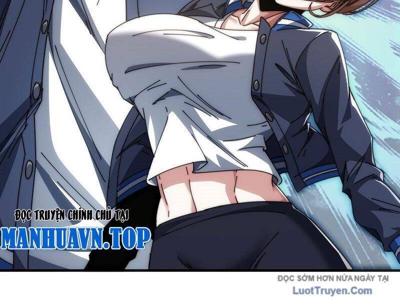 Vô Hạn Tiến Hóa Từ Con Số 0 Chapter 14 - 61