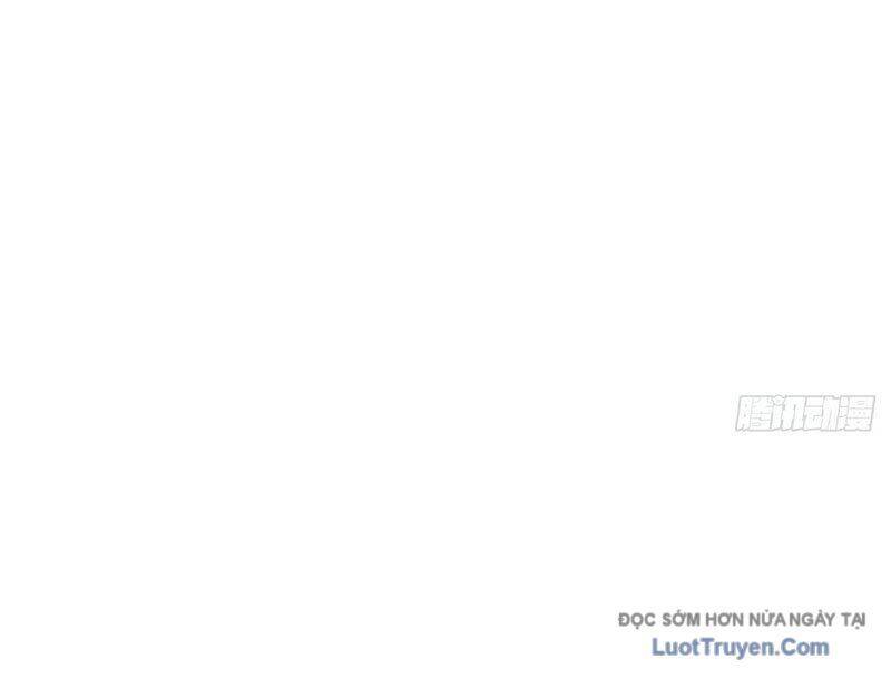 Vô Hạn Tiến Hóa Từ Con Số 0 Chapter 14 - 62
