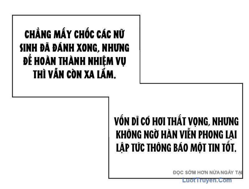 Vô Hạn Tiến Hóa Từ Con Số 0 Chapter 14 - 63