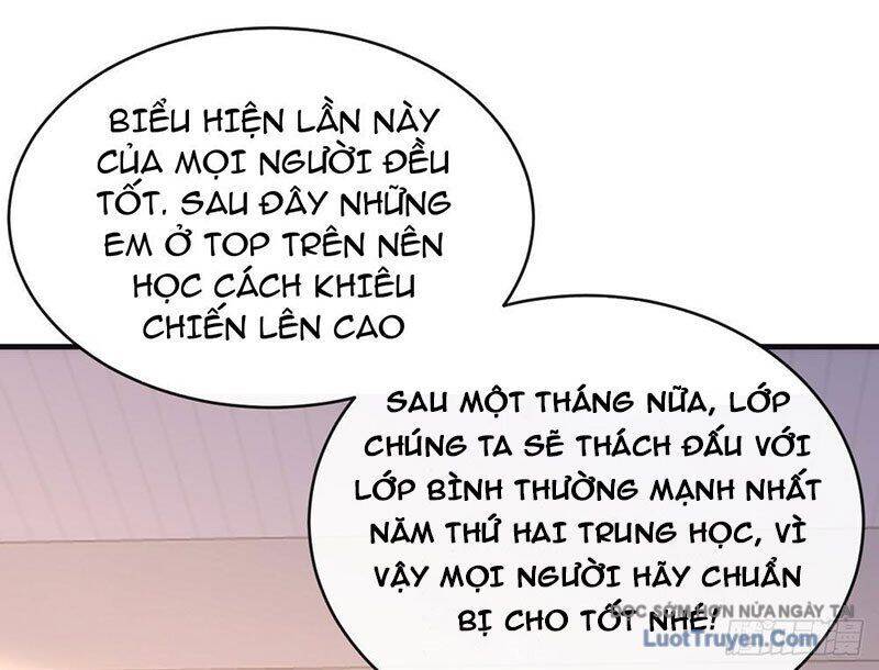 Vô Hạn Tiến Hóa Từ Con Số 0 Chapter 14 - 64